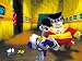 Earthworm Jim 3d / Game