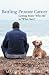 Battling Prostate Cancer: Getting from "Why Me" to "What Next"
