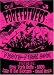 Our Forefathers: A Protopunk Box Set
