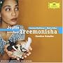 Joplin: Treemonisha