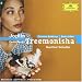 Joplin: Treemonisha