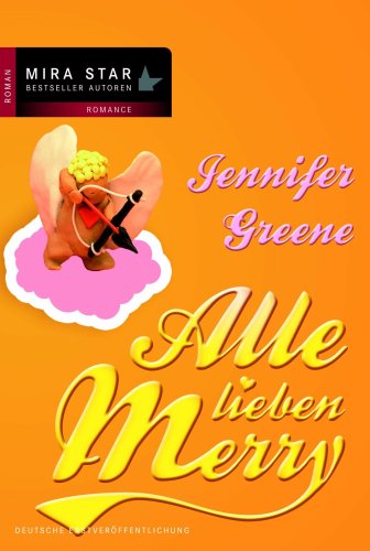 Greene