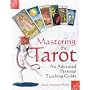 Mastering the Tarot