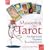 Mastering the Tarot