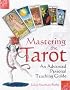 Mastering the Tarot