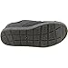 Toms Kids Paseo Casual Shoe