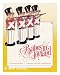 Babes in Toyland / by James Howe ; illustrated by Allen... chez Livres sur le nom: 51J4XeuldYL._SL75_
