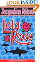 Lola Rose