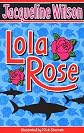 Lola Rose
