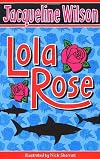 Lola Rose