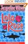 Lola Rose