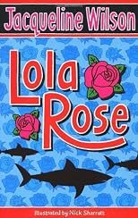 Lola Rose