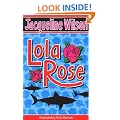Lola Rose