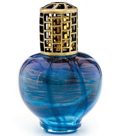 La Tee Da Aqua Oil Lamp