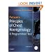 Felson's Principles of Chest Roentgenology Text with CD-ROM (Goodman, Felson's Principles of Chest Roentgenology)