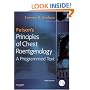 Felson's Principles of Chest Roentgenology Text with CD-ROM (Goodman, Felson's Principles of Chest Roentgenology)