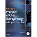 Felson's Principles of Chest Roentgenology Text with CD-ROM