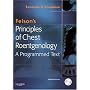 Felson's Principles of Chest Roentgenology Text with CD-ROM (Goodman, Felson's Principles of Chest Roentgenology)