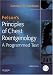 Felson's Principles of Chest Roentgenology Text with CD-ROM (Goodman, Felson's Principles of Chest Roentgenology)