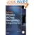 Felson's Principles of Chest Roentgenology Text with CD-ROM (Goodman, Felson's Principles of Chest Roentgenology)