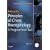 Felson's Principles of Chest Roentgenology Text with CD-ROM (Goodman, Felson's Principles of Chest Roentgenology)