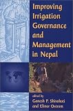 Cover for 9781558155206