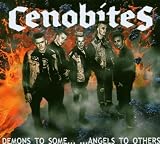 Demons to Some..