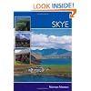 Skye (Pevensey Island Guides)