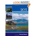 Skye (Pevensey Island Guides)