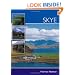 Skye (Pevensey Island Guides)