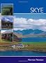 Skye (Pevensey Island Guides)