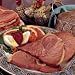 Southern Smokehouse Ham Steaks