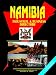 Namibia Industrial And Business Directory (World Business, Investment and Government Library)