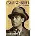 Oskar Schindler - Die Biographie