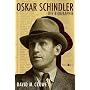 Oskar Schindler - Die Biographie