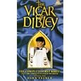 The Vicar Of Dibley - The Complete First Series [1994]