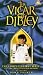 VHS : The Vicar Of Dibley - The Complete First Series [1994]