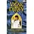 The Vicar Of Dibley - The Complete First Series [VHS] [1994]