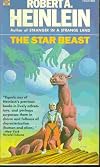 The Star Beast