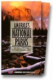 America's National Parks  - A Video Story of All Fifty-Three National Parks