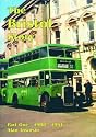 The Bristol Story: 1908-1951 Pt. 1 (British Bus & Truck Heritage)