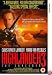 Highlander 3 - The Sorcerer [1994]