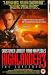 VHS : Highlander 3 - The Sorcerer [1994]