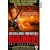 Highlander 3 - The Sorcerer [VHS] [1994]