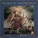 Women of Enchantment 2004 Calendar