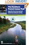 The Northern Forest Canoe Trail: Enjoy 740 Miles of Canoe and Kayak Destinations in New York, Vermont, Quebec, New Hampshire, and Maine