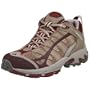 Vasque Women's Velocity VST GTX Trail Running Shoe