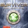 H&ouml;rbuch Bruderschaft des Teufels (Survivor 2.11)