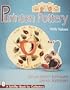 Purinton Pottery (A Schiffer Book for Collectors)