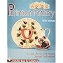Purinton Pottery (Schiffer Book for Collectors)